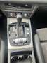 Audi A6 A6 Avant 3.0 TDI S tronic Schwarz - thumbnail 8