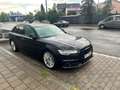 Audi A6 A6 Avant 3.0 TDI S tronic Schwarz - thumbnail 2
