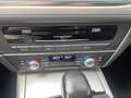 Audi A6 A6 Avant 3.0 TDI S tronic Schwarz - thumbnail 6