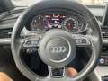Audi A6 A6 Avant 3.0 TDI S tronic Schwarz - thumbnail 7