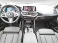 BMW X4 xDrive30d AT *MSport*Shadow*Laser*Navi*Standh Schwarz - thumbnail 11