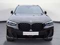 BMW X4 xDrive30d AT *MSport*Shadow*Laser*Navi*Standh Schwarz - thumbnail 7
