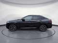 BMW X4 xDrive30d AT *MSport*Shadow*Laser*Navi*Standh Schwarz - thumbnail 3