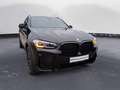 BMW X4 xDrive30d AT *MSport*Shadow*Laser*Navi*Standh Schwarz - thumbnail 13