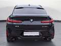 BMW X4 xDrive30d AT *MSport*Shadow*Laser*Navi*Standh Schwarz - thumbnail 5