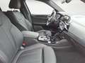BMW X4 xDrive30d AT *MSport*Shadow*Laser*Navi*Standh Schwarz - thumbnail 9