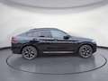 BMW X4 xDrive30d AT *MSport*Shadow*Laser*Navi*Standh Schwarz - thumbnail 6