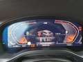 BMW X4 xDrive30d AT *MSport*Shadow*Laser*Navi*Standh Schwarz - thumbnail 10