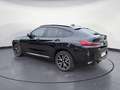 BMW X4 xDrive30d AT *MSport*Shadow*Laser*Navi*Standh Schwarz - thumbnail 4