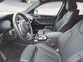 BMW X4 xDrive30d AT *MSport*Shadow*Laser*Navi*Standh Schwarz - thumbnail 8