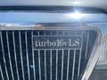 Lancia Thema 2.0 Turbo 16v 201CV LS cat *ISCRITTA ASI* Grigio - thumbnail 14