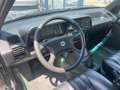 Lancia Thema 2.0 Turbo 16v 201CV LS cat *ISCRITTA ASI* Сірий - thumbnail 11