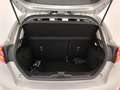 Ford Fiesta 5 Porte 1.1 75cv Titanium Grau - thumbnail 13