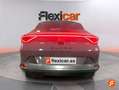 CUPRA Formentor 1.5 TSI 110kW (150 CV) DSG Gris - thumbnail 5