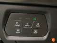 CUPRA Formentor 1.5 TSI 110kW (150 CV) DSG Gris - thumbnail 13