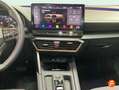 CUPRA Formentor 1.5 TSI 110kW (150 CV) DSG Gris - thumbnail 8