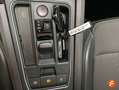 CUPRA Formentor 1.5 TSI 110kW (150 CV) DSG Gris - thumbnail 16