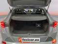 CUPRA Formentor 1.5 TSI 110kW (150 CV) DSG Gris - thumbnail 24