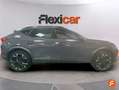 CUPRA Formentor 1.5 TSI 110kW (150 CV) DSG Gris - thumbnail 4
