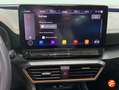CUPRA Formentor 1.5 TSI 110kW (150 CV) DSG Gris - thumbnail 18