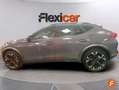CUPRA Formentor 1.5 TSI 110kW (150 CV) DSG Gris - thumbnail 3