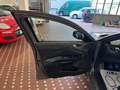 Alfa Romeo Giulietta 1.4 Turbo 120 CV Progression Grijs - thumbnail 10