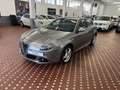 Alfa Romeo Giulietta 1.4 Turbo 120 CV Progression Grijs - thumbnail 1