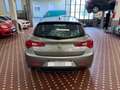 Alfa Romeo Giulietta 1.4 Turbo 120 CV Progression Grijs - thumbnail 5