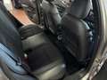 Alfa Romeo Giulietta 1.4 Turbo 120 CV Progression Grijs - thumbnail 15