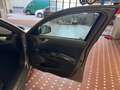 Alfa Romeo Giulietta 1.4 Turbo 120 CV Progression Grijs - thumbnail 14