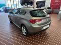 Alfa Romeo Giulietta 1.4 Turbo 120 CV Progression Grijs - thumbnail 6