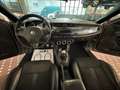 Alfa Romeo Giulietta 1.4 Turbo 120 CV Progression Grijs - thumbnail 8