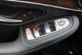 Mercedes-Benz GLC 200 Coupé 4 Matic Luxury-SCHUIFDAK-DODEHOEK-NAVI-ILS-C Grijs - thumbnail 18