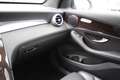 Mercedes-Benz GLC 200 Coupé 4 Matic Luxury-SCHUIFDAK-DODEHOEK-NAVI-ILS-C Grijs - thumbnail 16