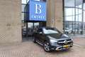 Mercedes-Benz GLC 200 Coupé 4 Matic Luxury-SCHUIFDAK-DODEHOEK-NAVI-ILS-C Grijs - thumbnail 5