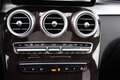 Mercedes-Benz GLC 200 Coupé 4 Matic Luxury-SCHUIFDAK-DODEHOEK-NAVI-ILS-C Grijs - thumbnail 14