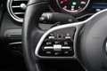 Mercedes-Benz GLC 200 Coupé 4 Matic Luxury-SCHUIFDAK-DODEHOEK-NAVI-ILS-C Grijs - thumbnail 10