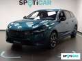 Peugeot 308 SW 1.2 PureTech S&S Allure EAT8 130 Bleu - thumbnail 1