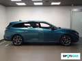 Peugeot 308 SW 1.2 PureTech S&S Allure EAT8 130 Bleu - thumbnail 4