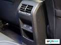 Peugeot 308 SW 1.2 PureTech S&S Allure EAT8 130 Bleu - thumbnail 24