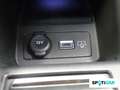 Peugeot 308 SW 1.2 PureTech S&S Allure EAT8 130 Bleu - thumbnail 14