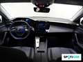 Peugeot 308 SW 1.2 PureTech S&S Allure EAT8 130 Bleu - thumbnail 8