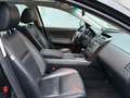 Mazda CX-9 3.7l V6 AWD Vollausstattung AHK Bose Schwarz - thumbnail 8