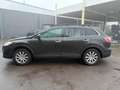 Mazda CX-9 3.7l V6 AWD Vollausstattung AHK Bose Schwarz - thumbnail 4