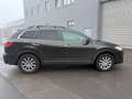 Mazda CX-9 3.7l V6 AWD Vollausstattung AHK Bose Schwarz - thumbnail 3