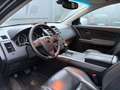 Mazda CX-9 3.7l V6 AWD Vollausstattung AHK Bose Schwarz - thumbnail 9