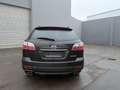 Mazda CX-9 3.7l V6 AWD Vollausstattung AHK Bose Schwarz - thumbnail 5