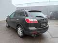 Mazda CX-9 3.7l V6 AWD Vollausstattung AHK Bose Schwarz - thumbnail 6