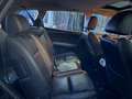Mazda CX-9 3.7l V6 AWD Vollausstattung AHK Bose Schwarz - thumbnail 11