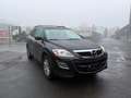 Mazda CX-9 3.7l V6 AWD Vollausstattung AHK Bose Schwarz - thumbnail 1